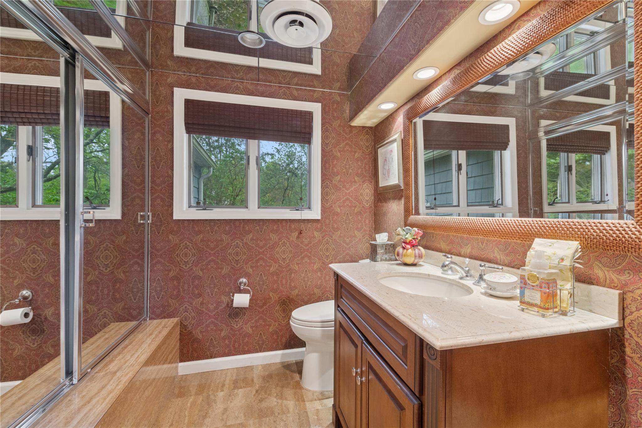 Single Family Azure  Nassau County, NY 11557, MLS-856509-15