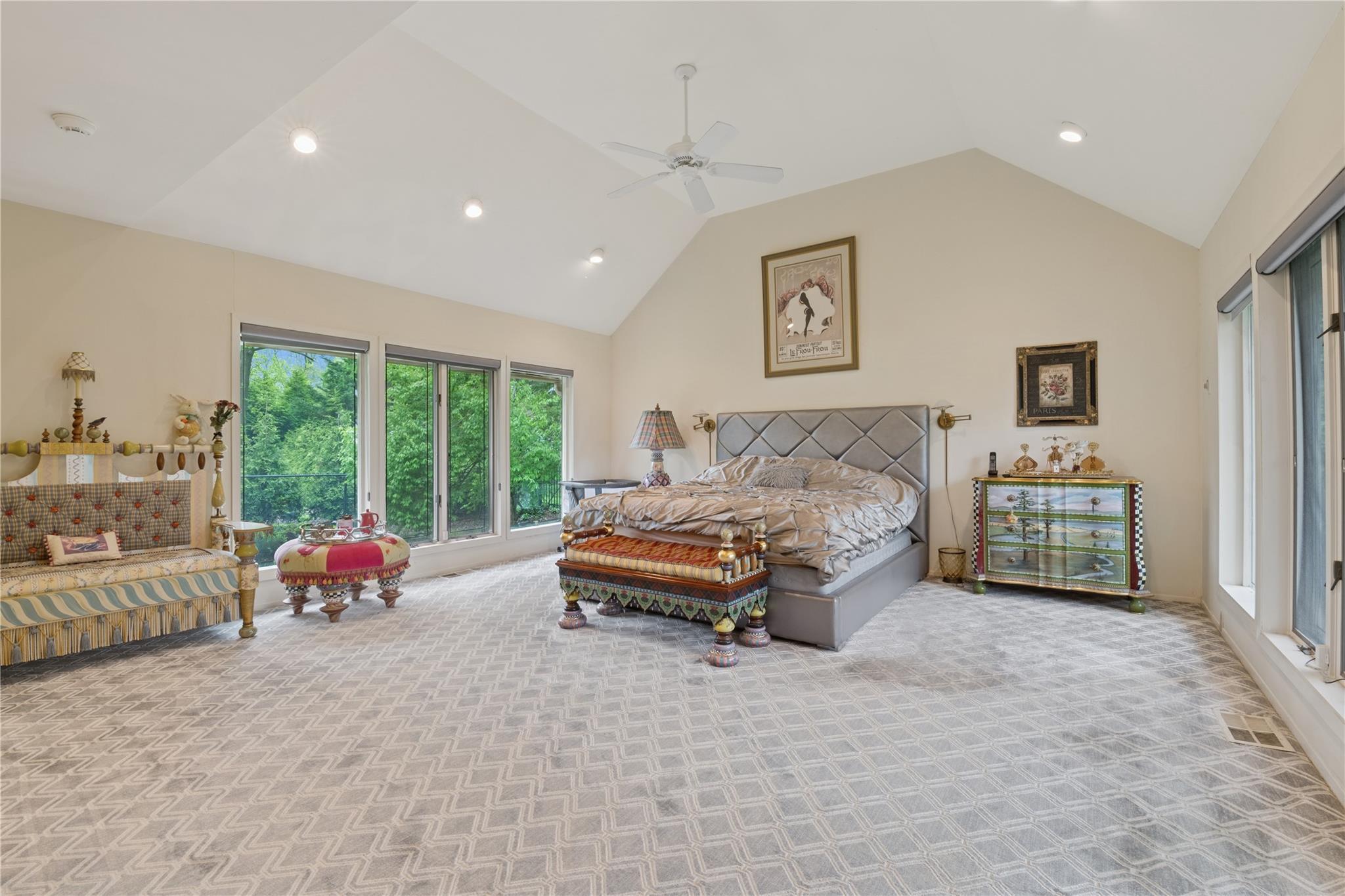 Single Family Azure  Nassau County, NY 11557, MLS-856509-16