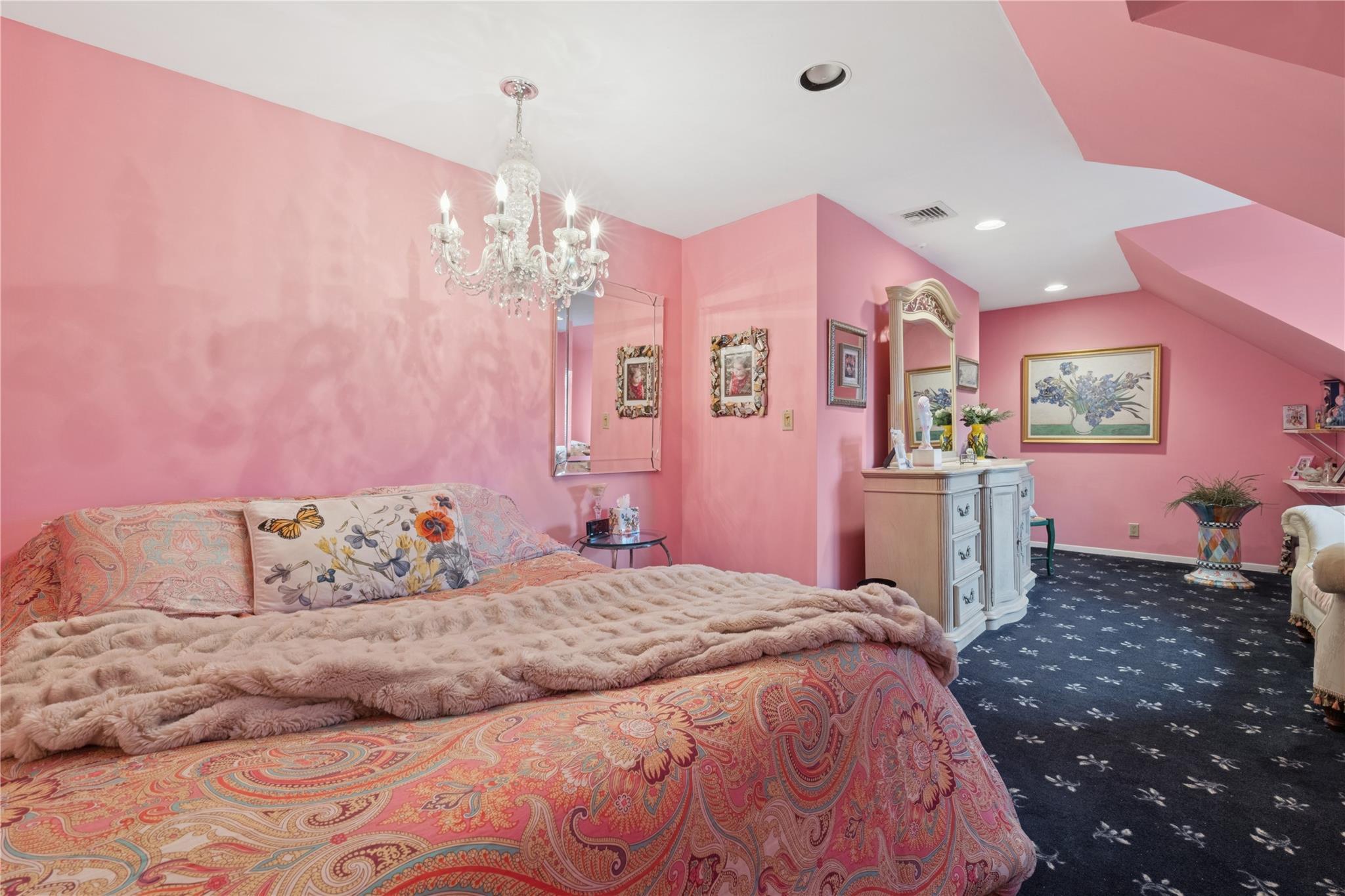 Single Family Azure  Nassau County, NY 11557, MLS-856509-21