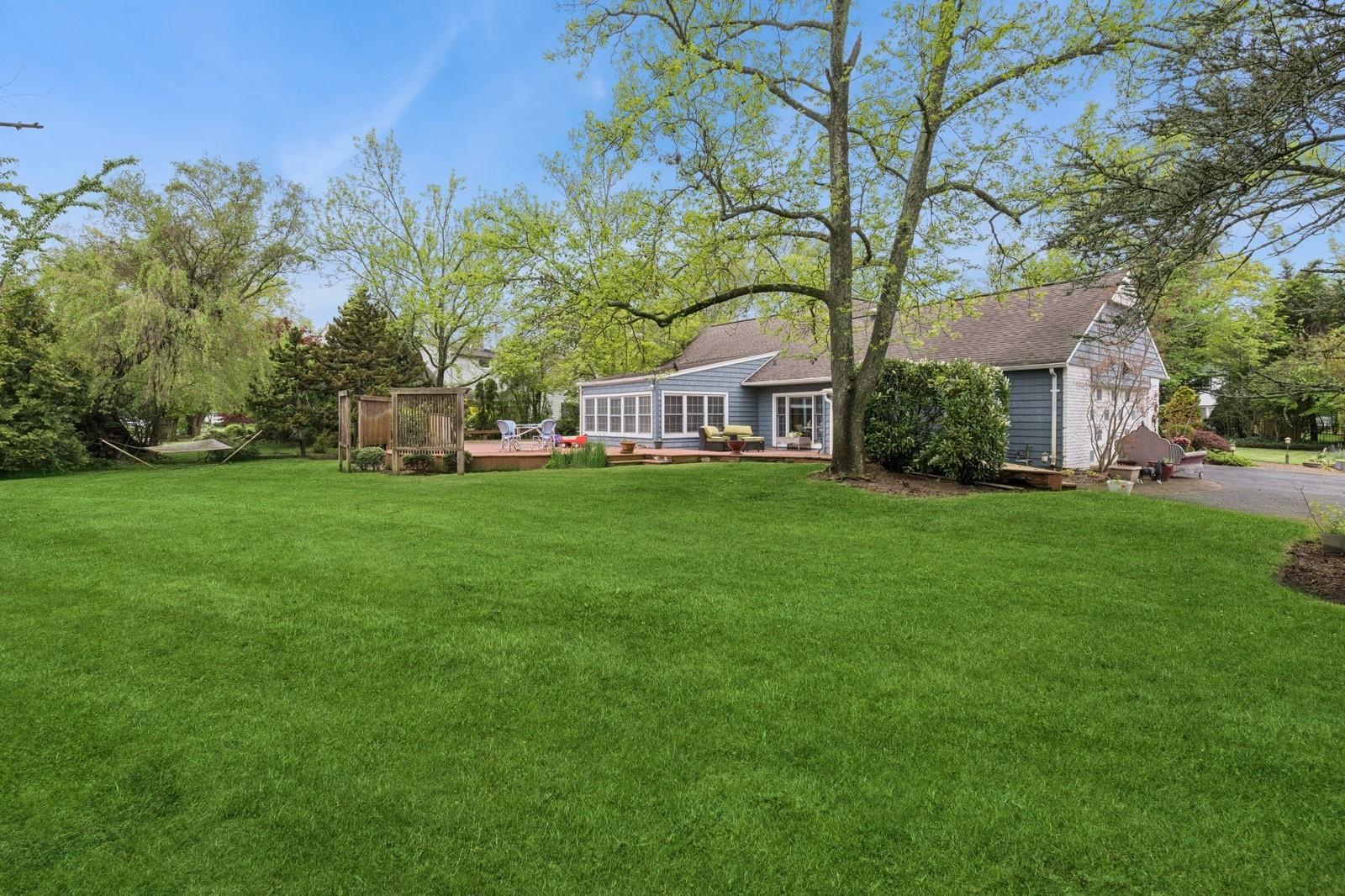 Single Family Azure  Nassau County, NY 11557, MLS-856509-24