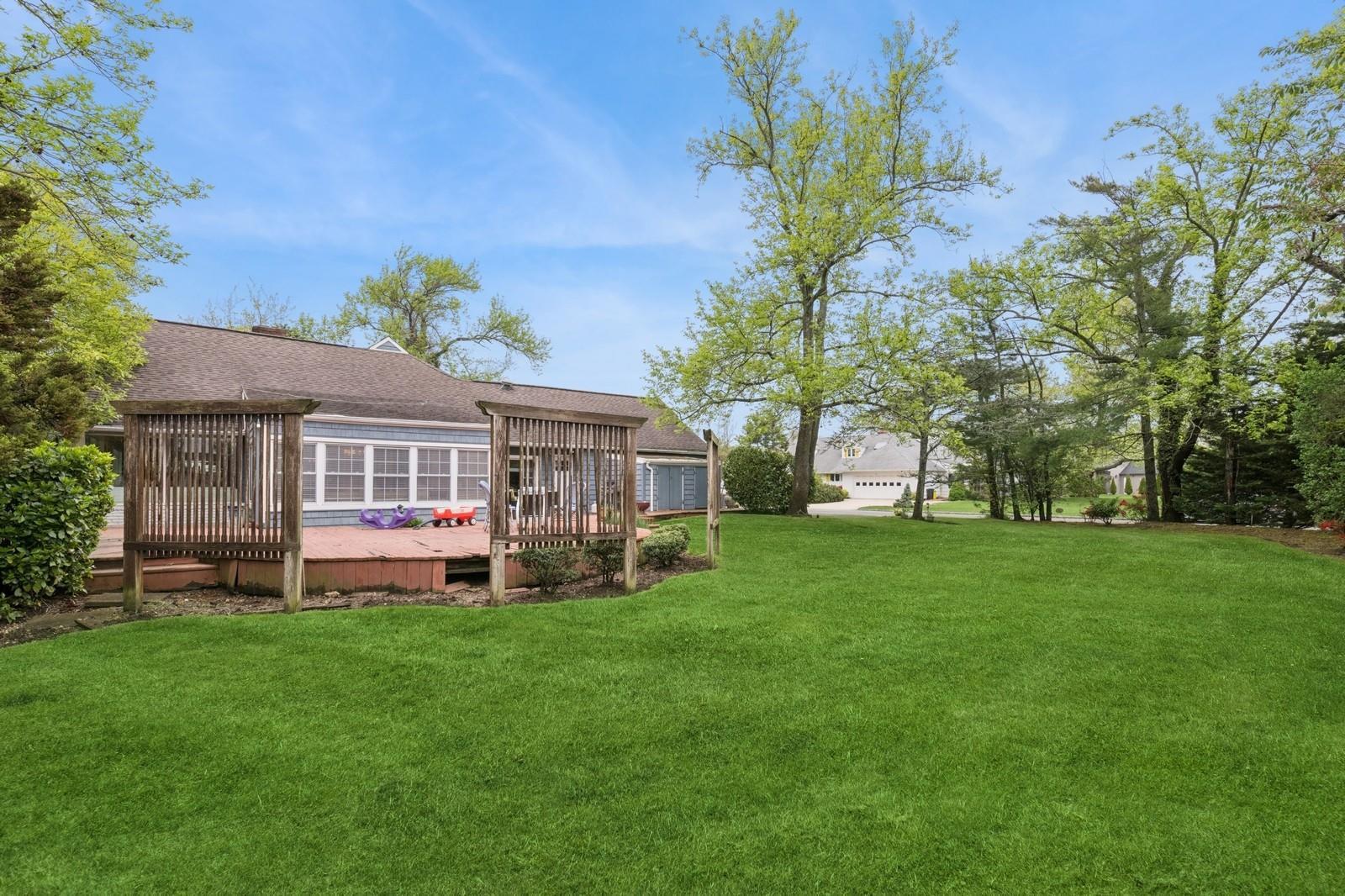Single Family Azure  Nassau County, NY 11557, MLS-856509-25