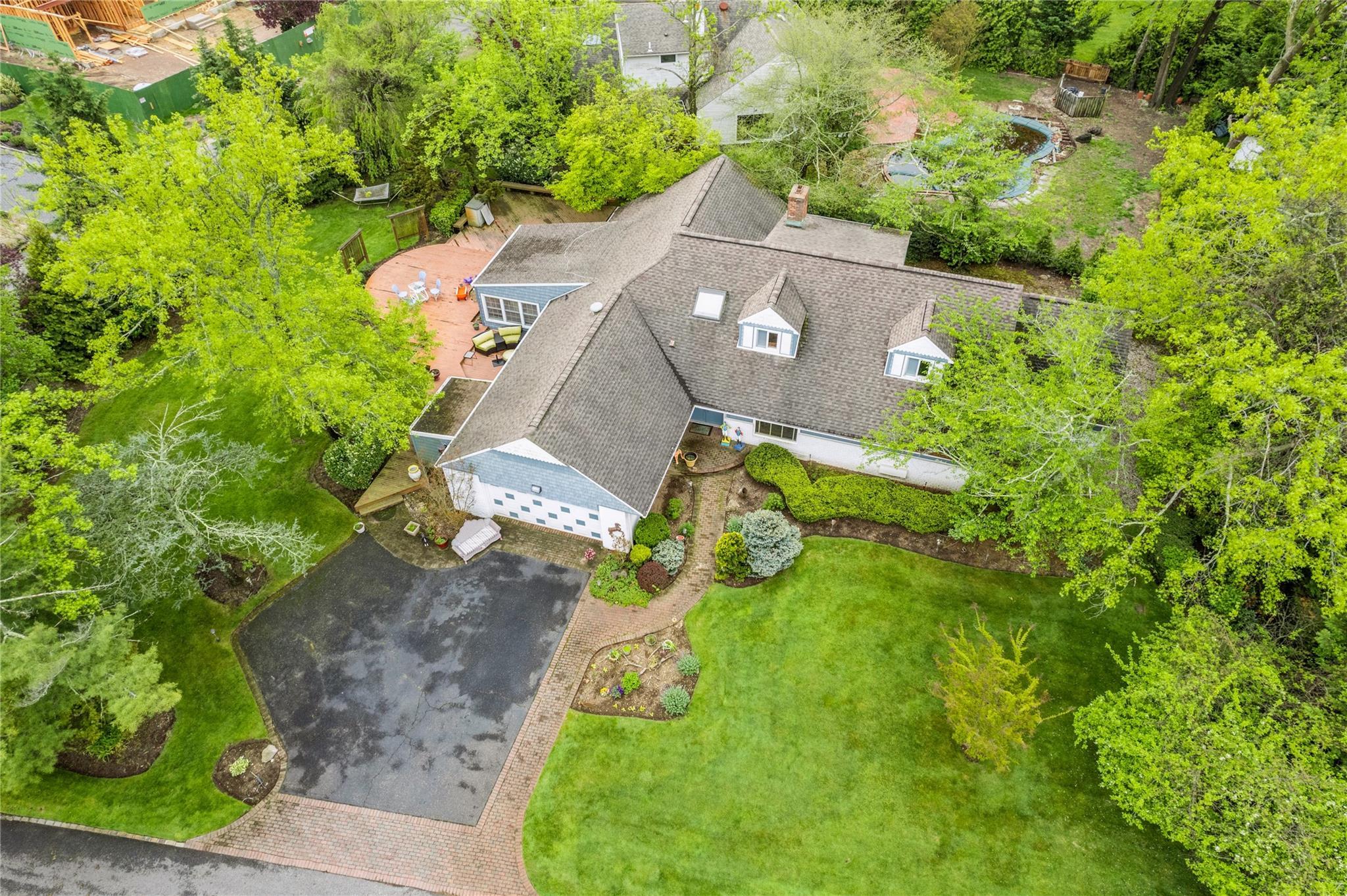Single Family Azure  Nassau County, NY 11557, MLS-856509-26