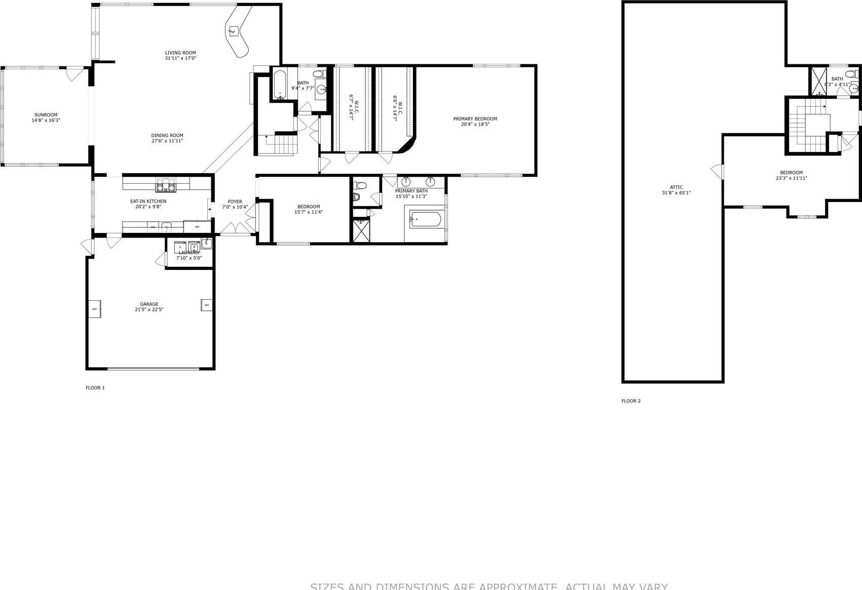 Single Family Azure  Nassau County, NY 11557, MLS-856509-30