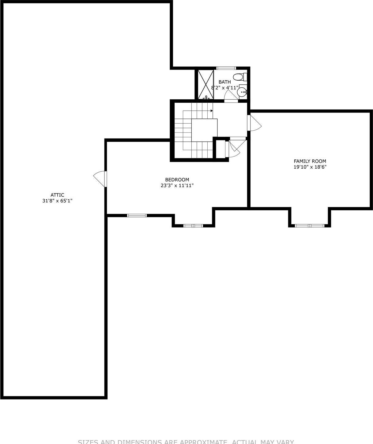 Single Family Azure  Nassau County, NY 11557, MLS-856509-31