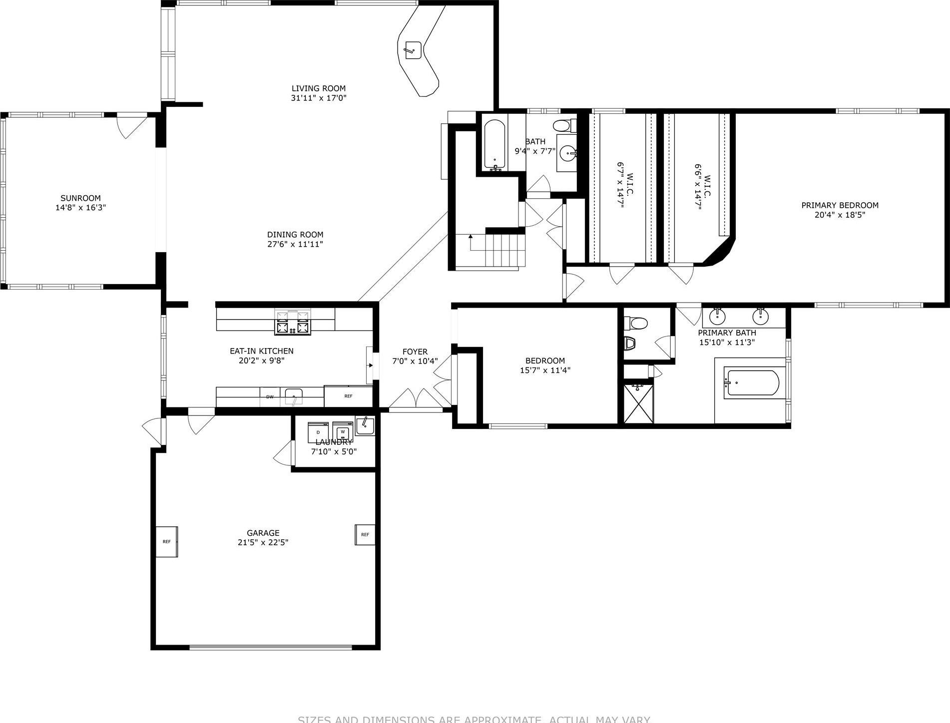 Single Family Azure  Nassau County, NY 11557, MLS-856509-32