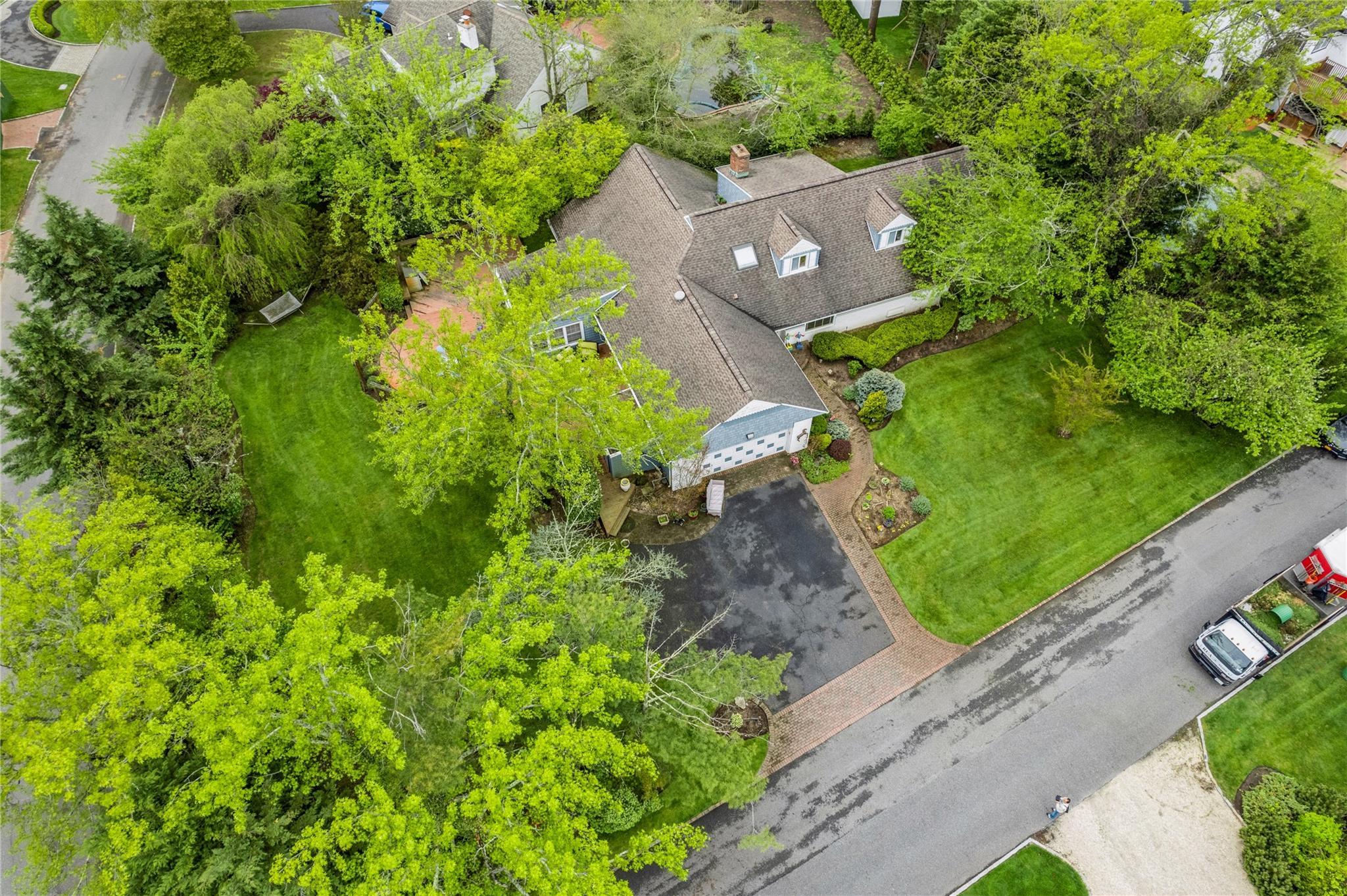 Single Family Azure  Nassau County, NY 11557, MLS-856509-5