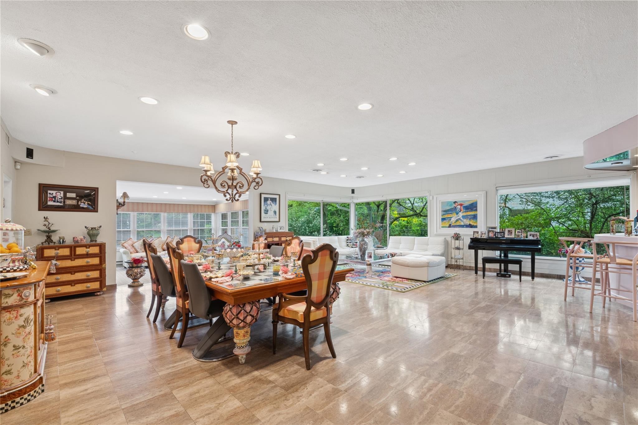 Single Family Azure  Nassau County, NY 11557, MLS-856509-6