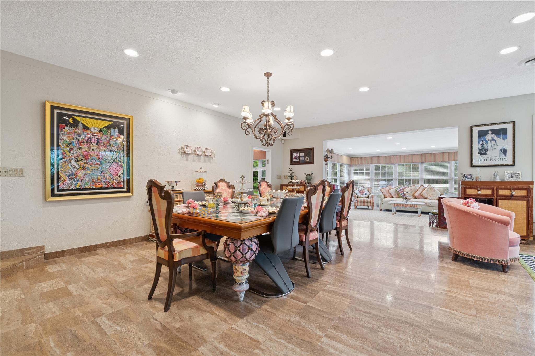 Single Family Azure  Nassau County, NY 11557, MLS-856509-8