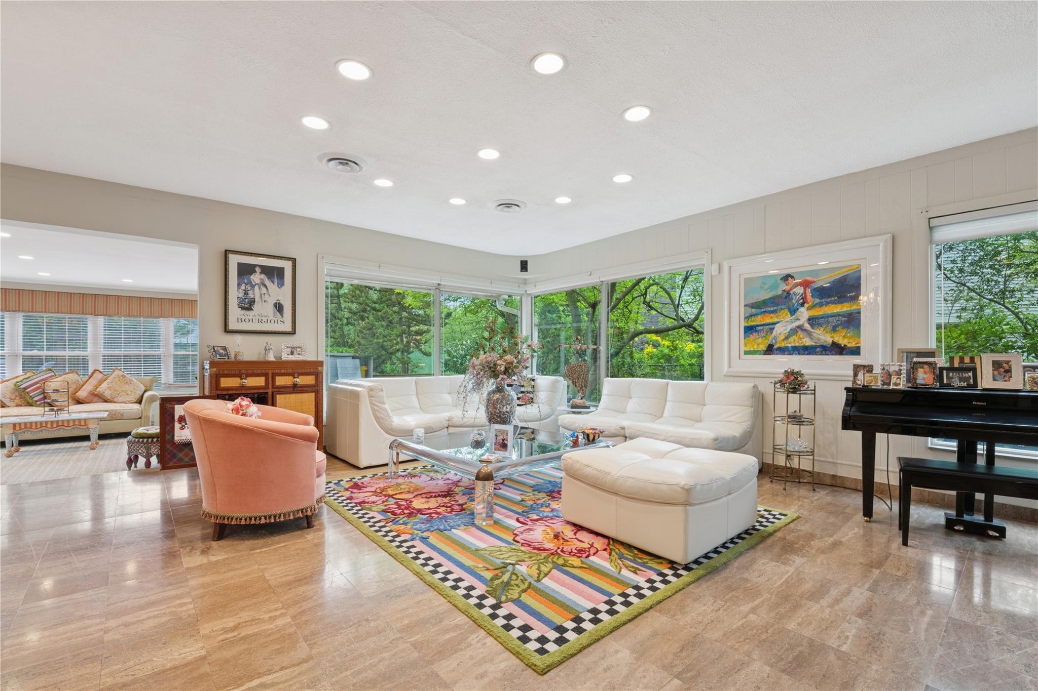 Single Family Azure  Nassau County, NY 11557, MLS-856509-9