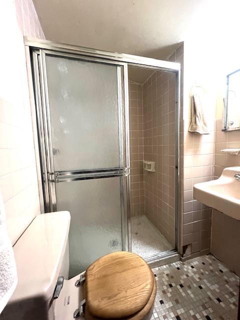 Single Family Lieper  Suffolk County, NY 11746, MLS-856517-10