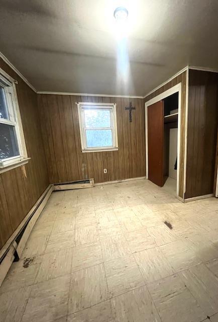 Single Family Lieper  Suffolk County, NY 11746, MLS-856517-11