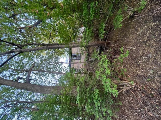 Single Family Lieper  Suffolk County, NY 11746, MLS-856517-2