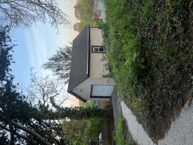 Single Family Lieper  Suffolk County, NY 11746, MLS-856517-3