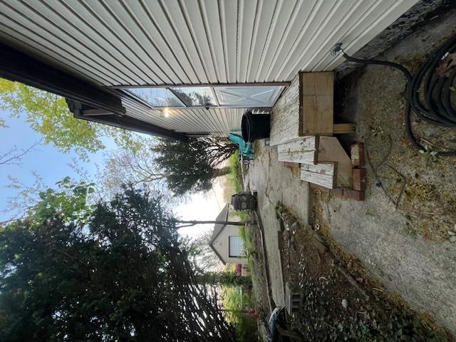 Single Family Lieper  Suffolk County, NY 11746, MLS-856517-4