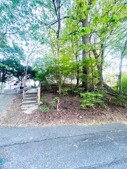Single Family Lieper  Suffolk County, NY 11746, MLS-856517-5