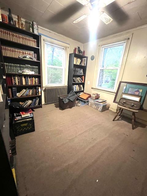 Single Family Lieper  Suffolk County, NY 11746, MLS-856517-6