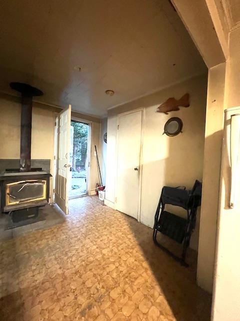 Single Family Lieper  Suffolk County, NY 11746, MLS-856517-7