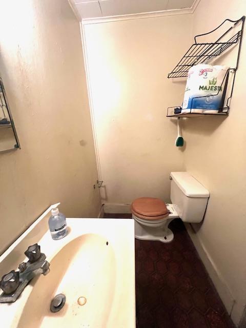 Single Family Lieper  Suffolk County, NY 11746, MLS-856517-8