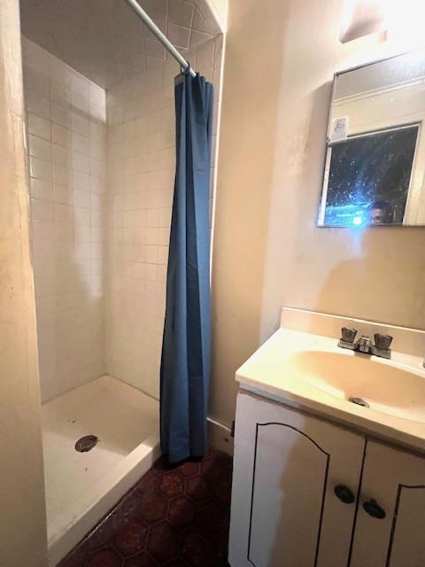 Single Family Lieper  Suffolk County, NY 11746, MLS-856517-9
