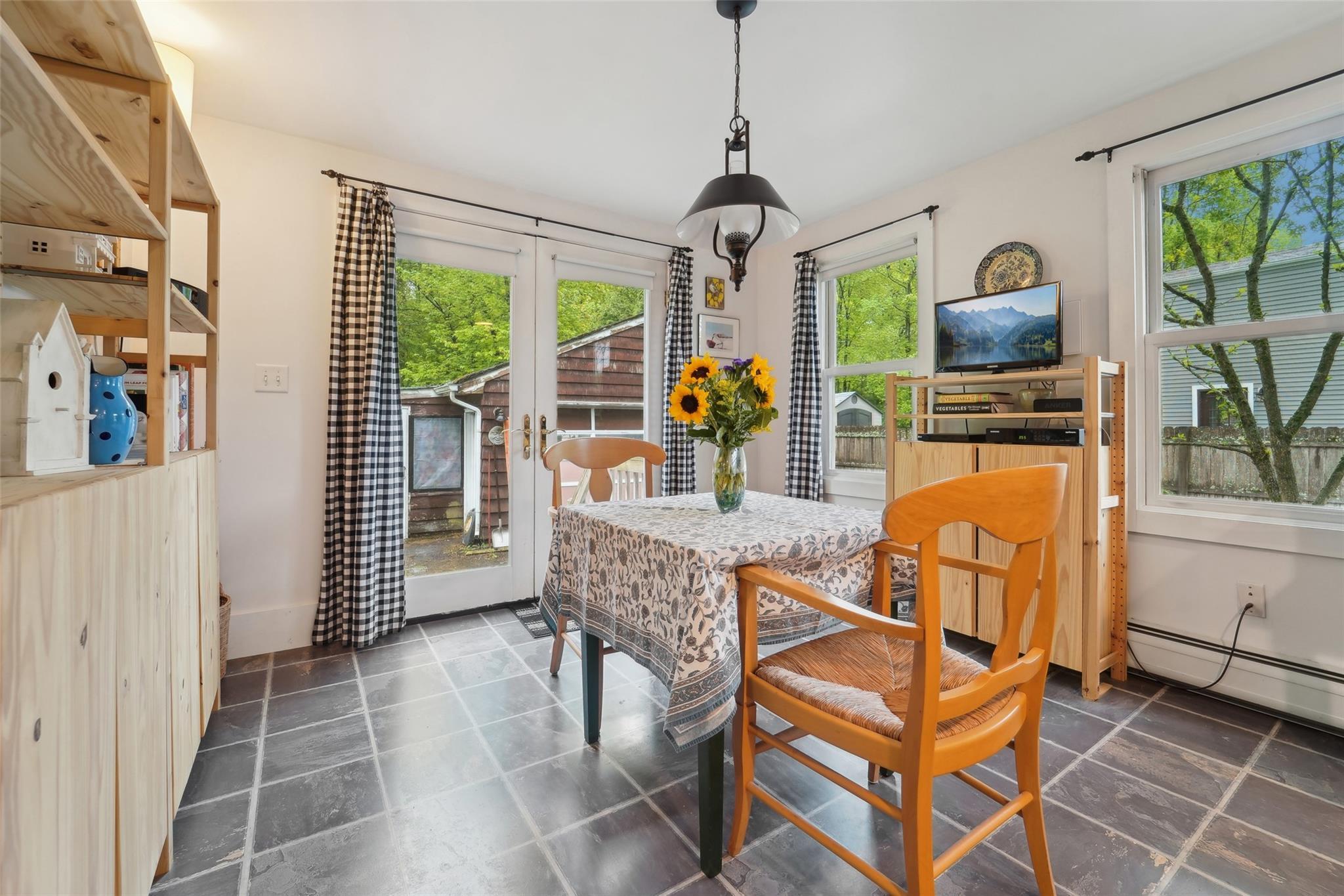 Single Family Swannekin  Rockland County, NY 10913, MLS-856520-10