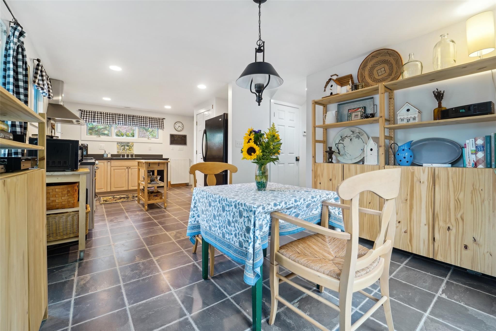 Single Family Swannekin  Rockland County, NY 10913, MLS-856520-11