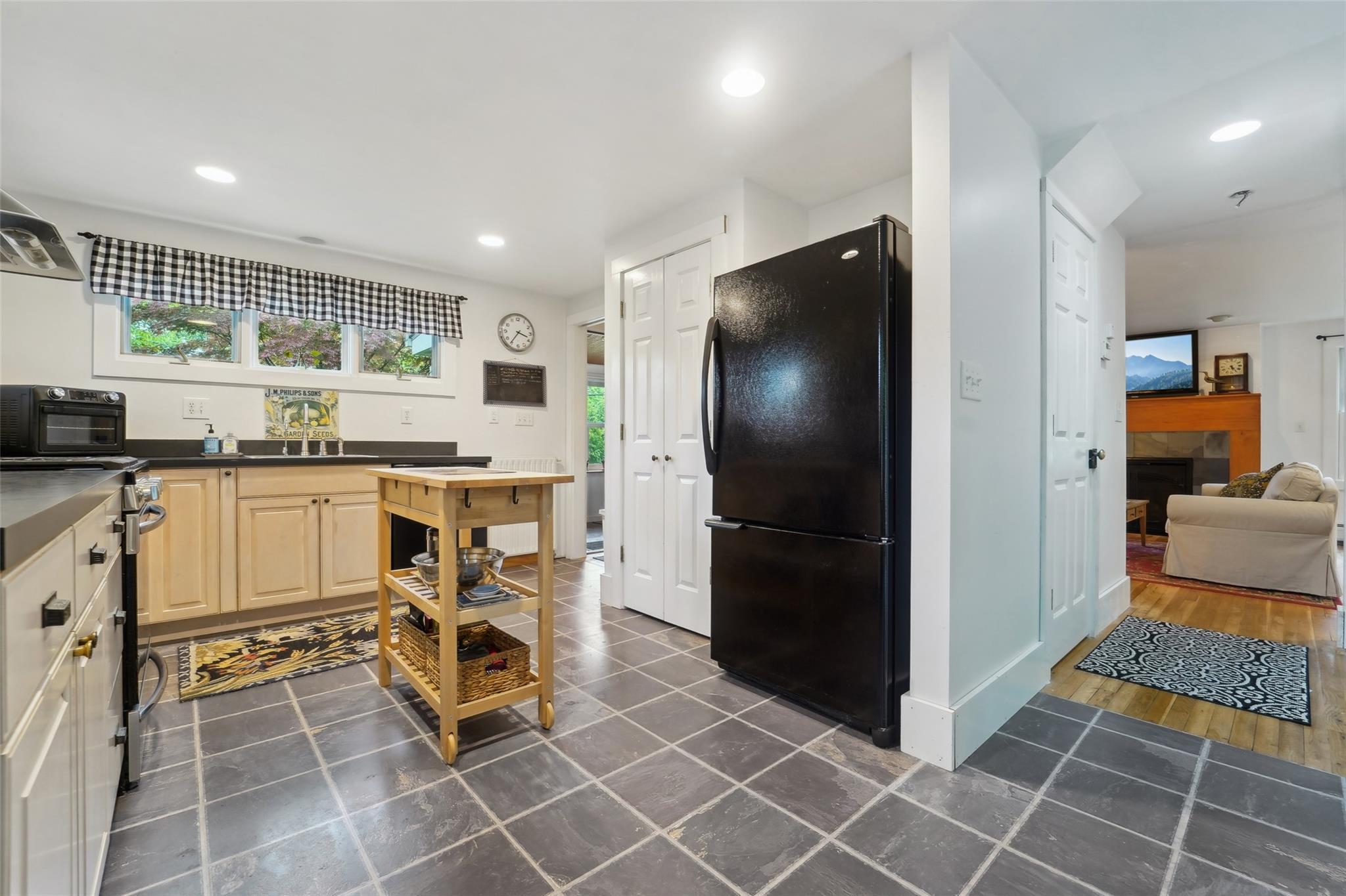 Single Family Swannekin  Rockland County, NY 10913, MLS-856520-12