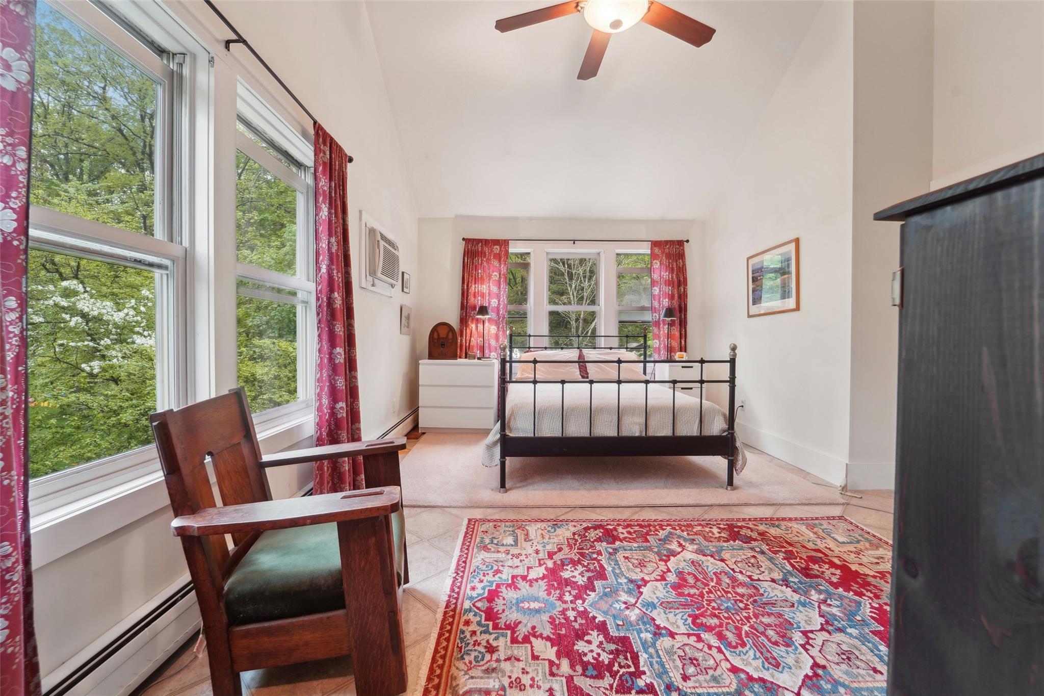 Single Family Swannekin  Rockland County, NY 10913, MLS-856520-15