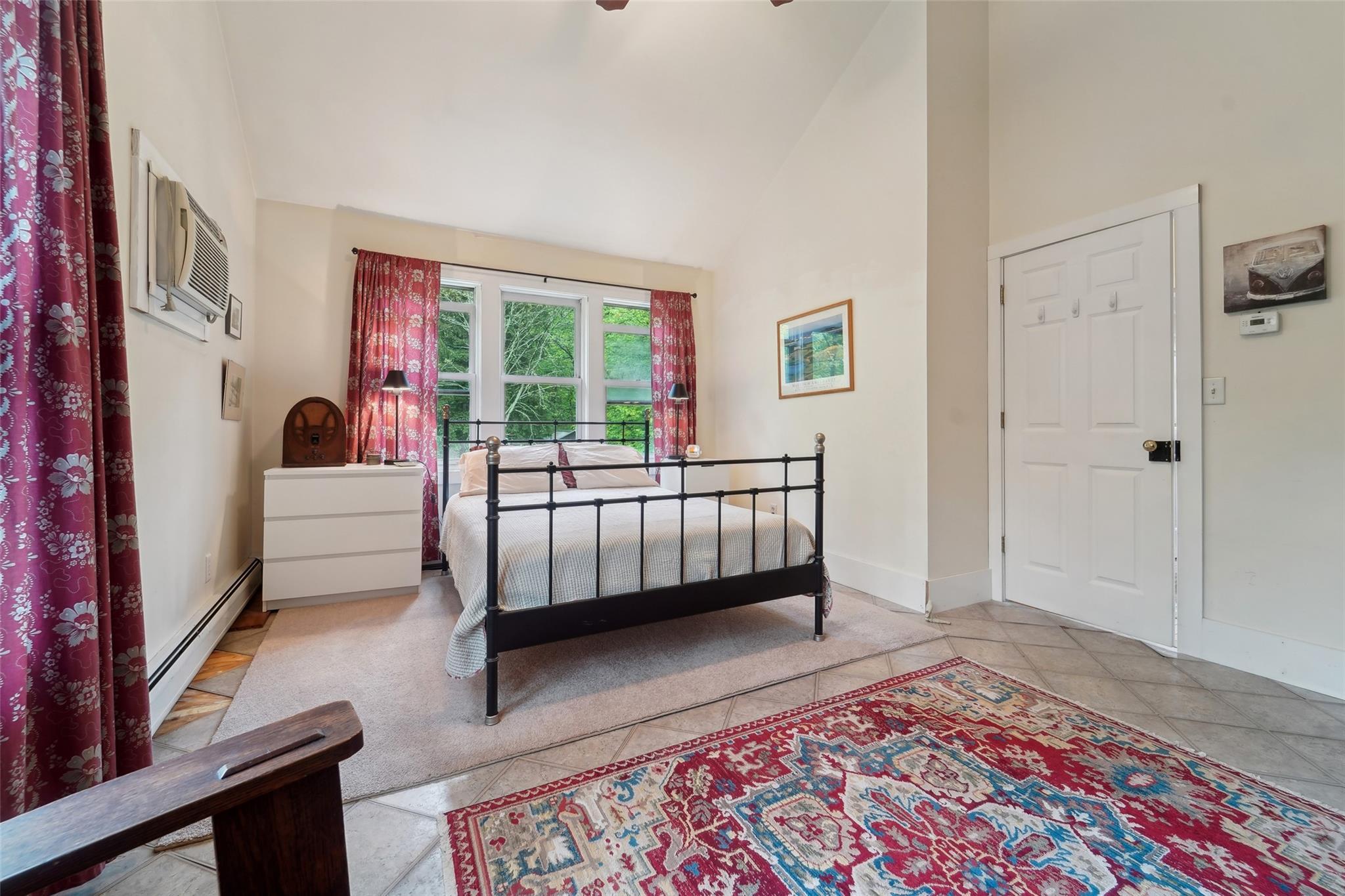 Single Family Swannekin  Rockland County, NY 10913, MLS-856520-16