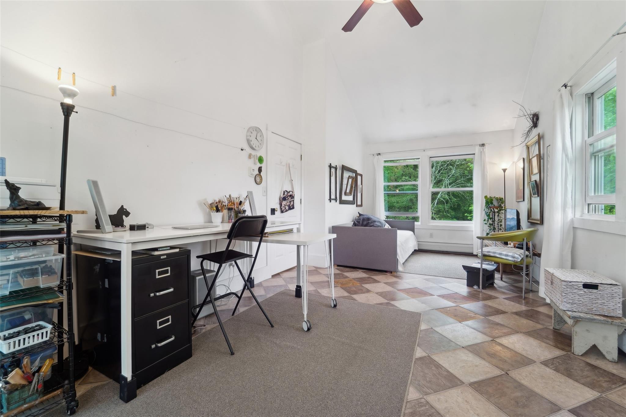 Single Family Swannekin  Rockland County, NY 10913, MLS-856520-22