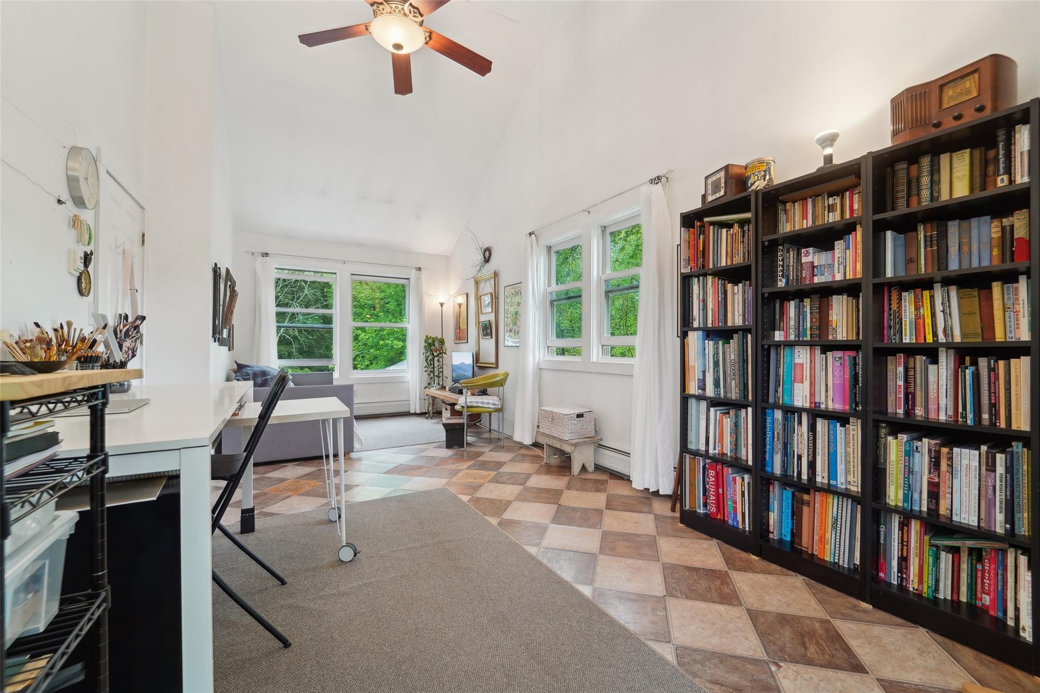 Single Family Swannekin  Rockland County, NY 10913, MLS-856520-23