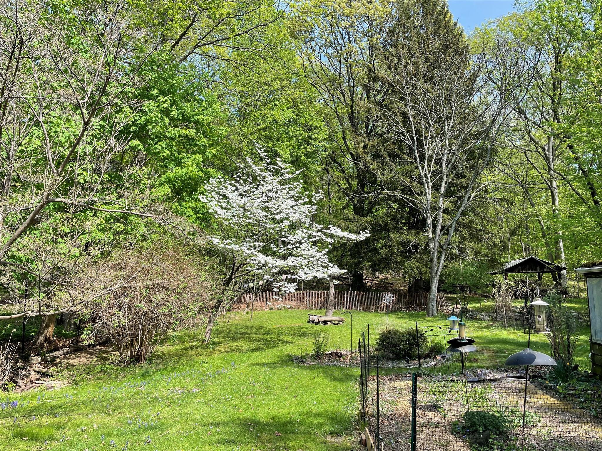 Single Family Swannekin  Rockland County, NY 10913, MLS-856520-26