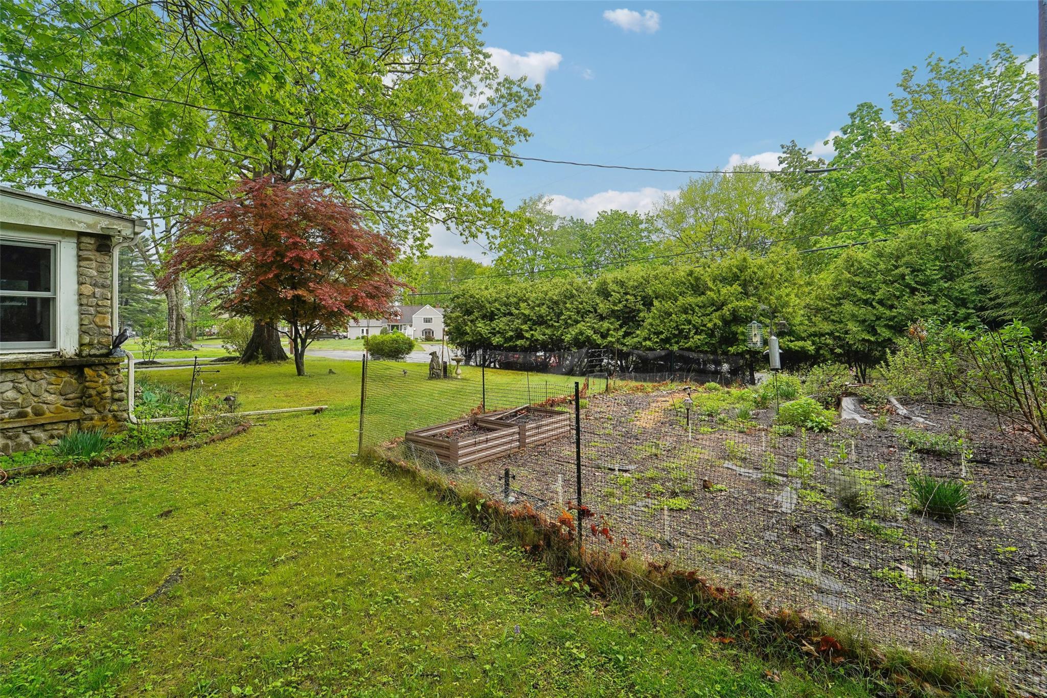 Single Family Swannekin  Rockland County, NY 10913, MLS-856520-27