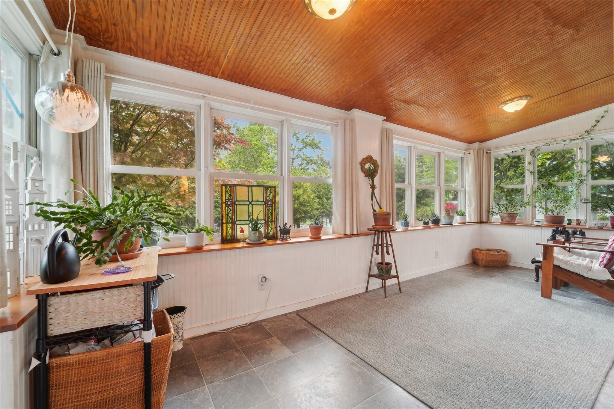 Single Family Swannekin  Rockland County, NY 10913, MLS-856520-3