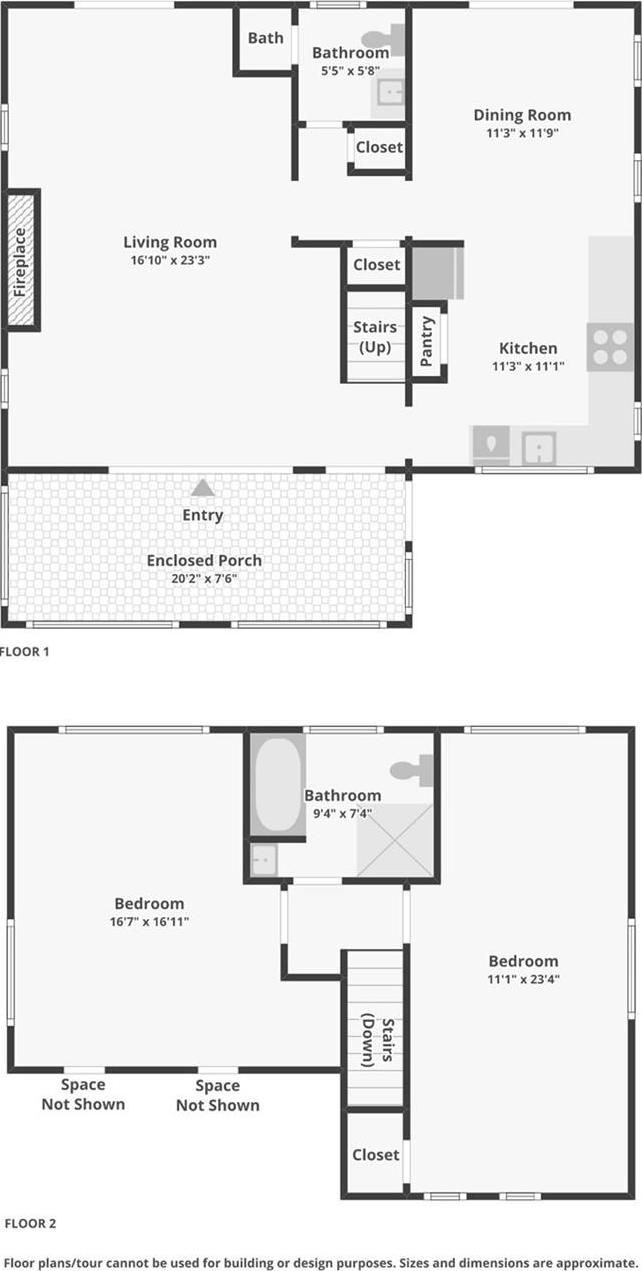 Single Family Swannekin  Rockland County, NY 10913, MLS-856520-33