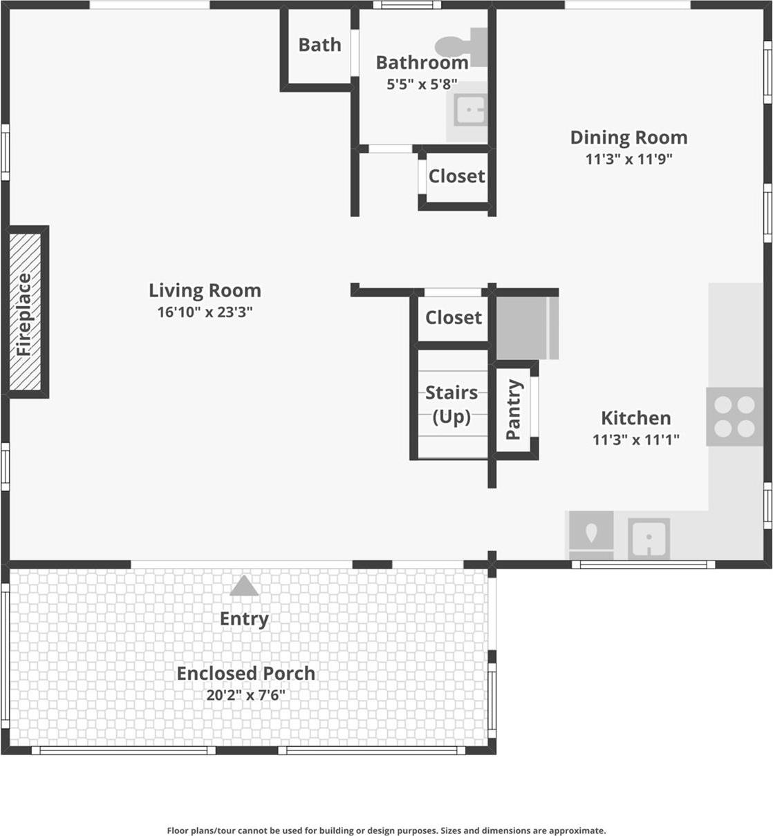 Single Family Swannekin  Rockland County, NY 10913, MLS-856520-34