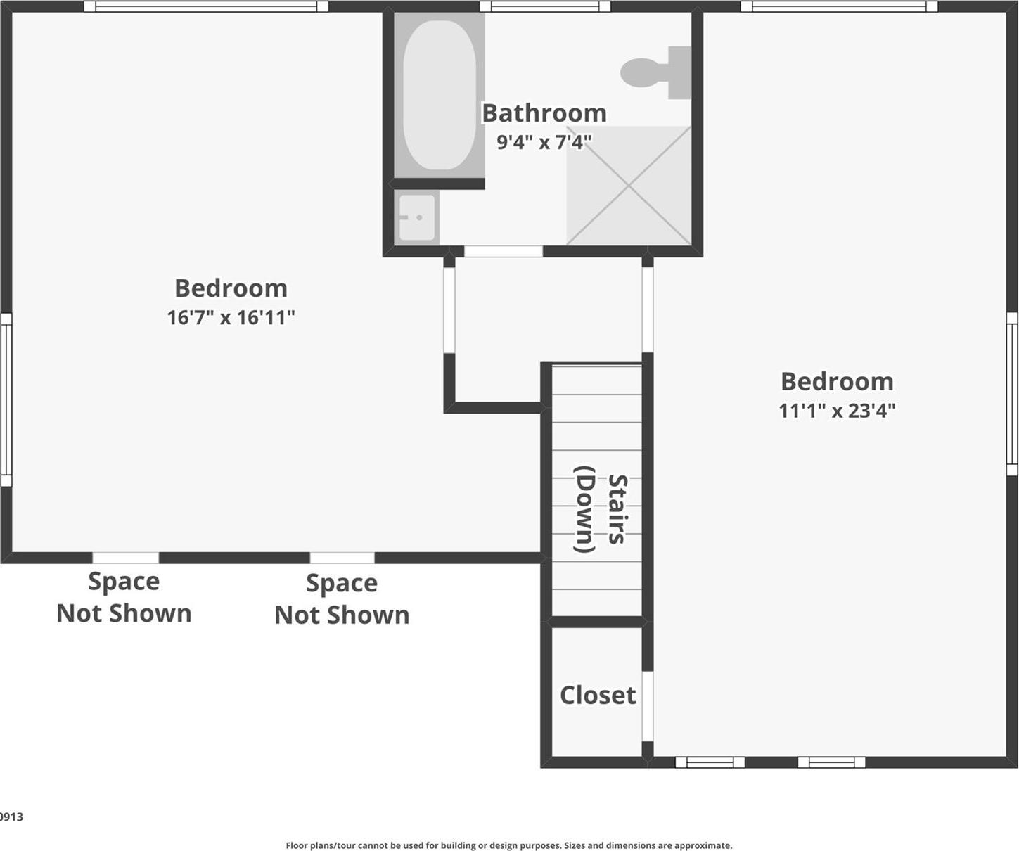 Single Family Swannekin  Rockland County, NY 10913, MLS-856520-35