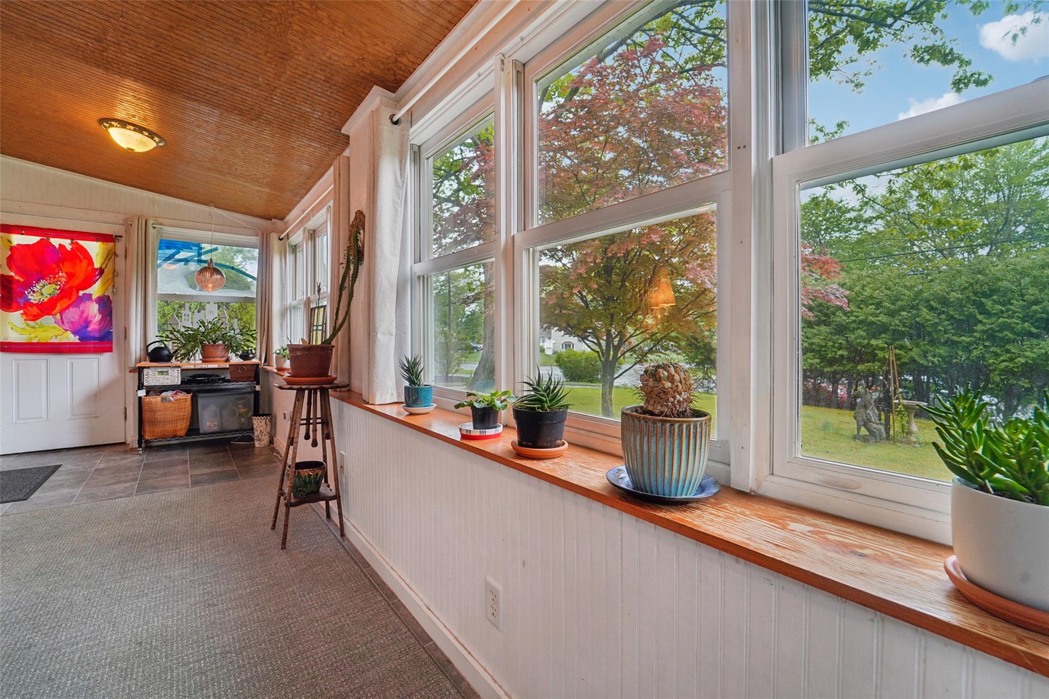 Single Family Swannekin  Rockland County, NY 10913, MLS-856520-4