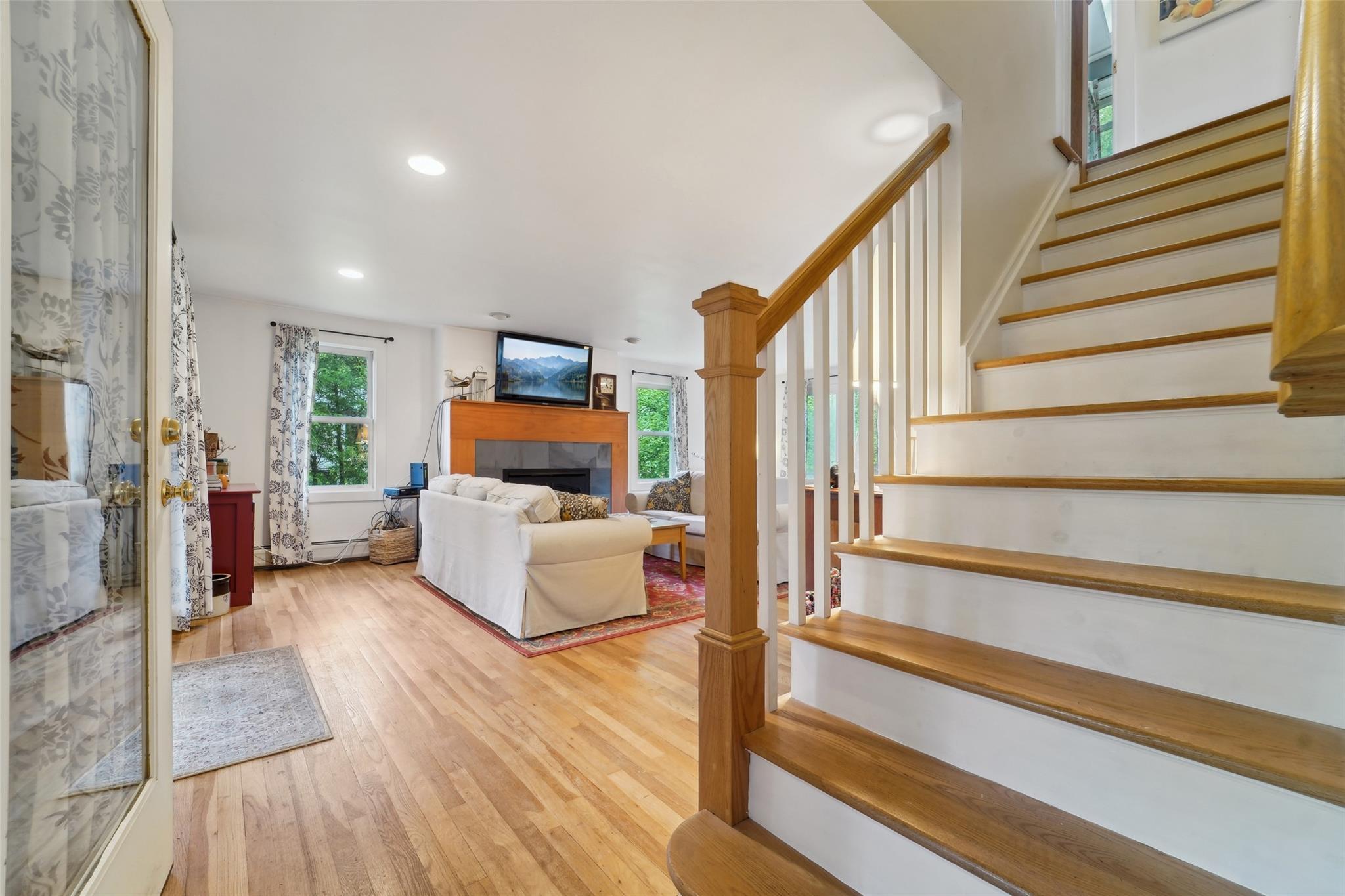 Single Family Swannekin  Rockland County, NY 10913, MLS-856520-5