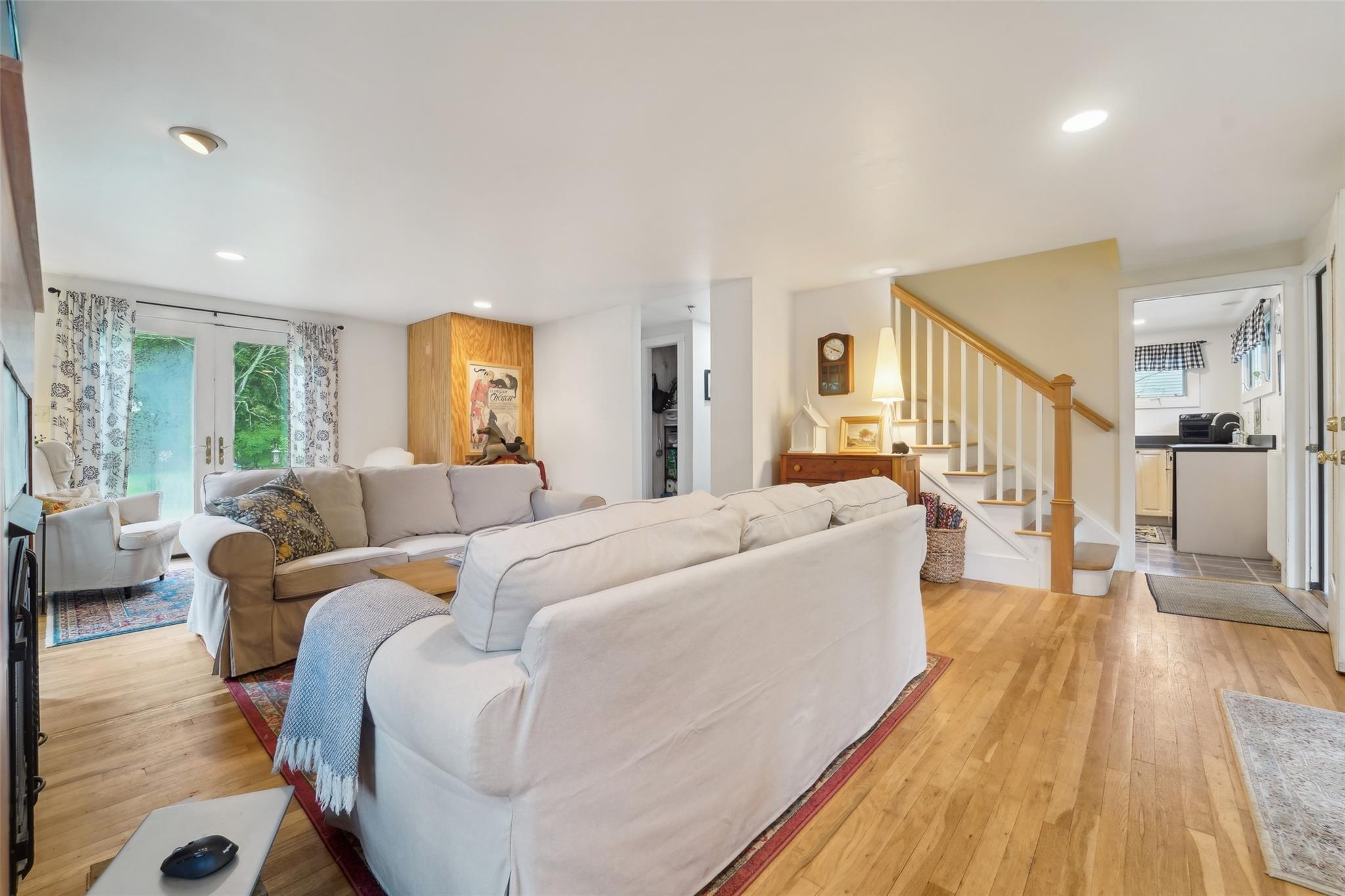 Single Family Swannekin  Rockland County, NY 10913, MLS-856520-6