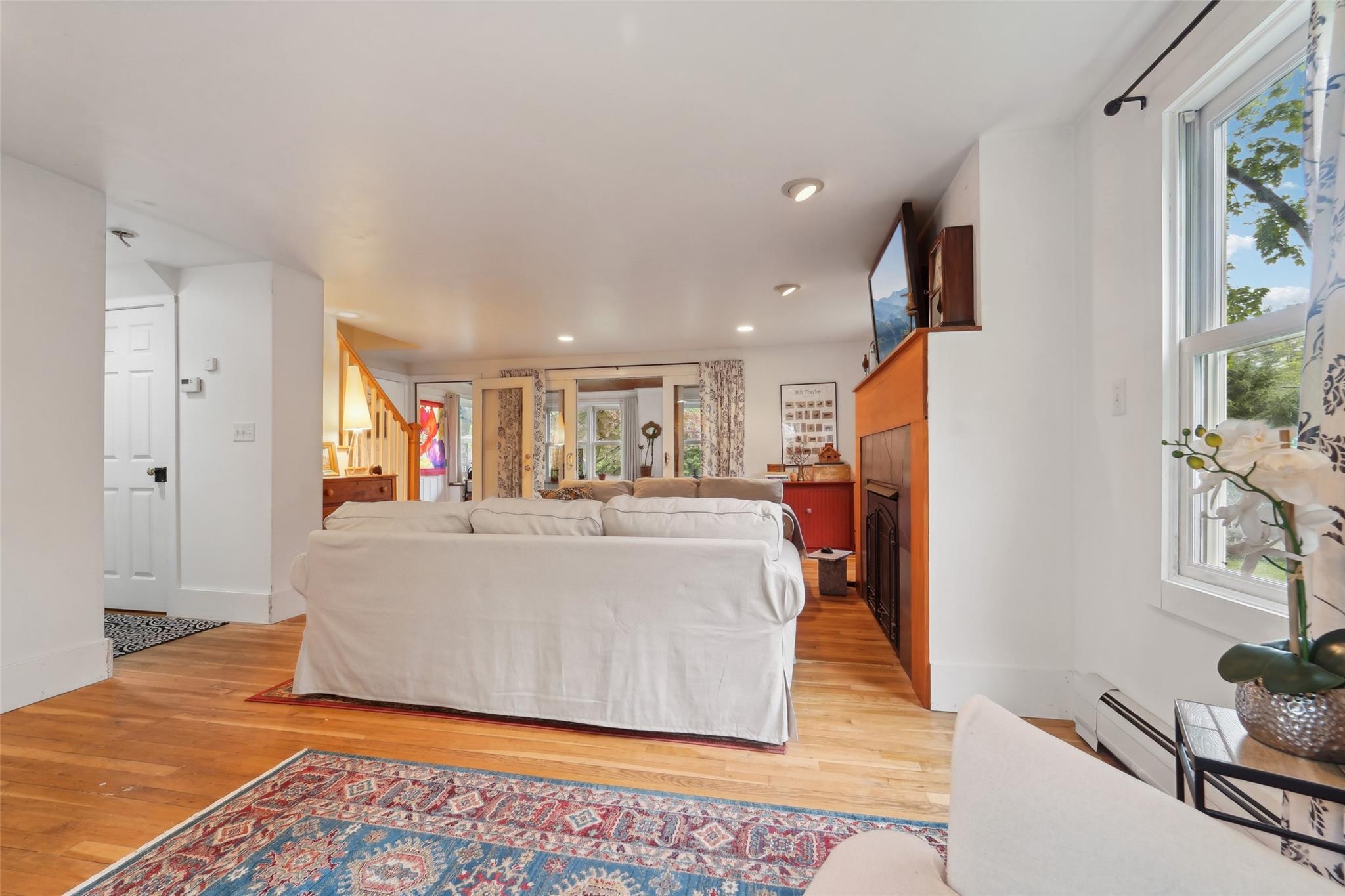 Single Family Swannekin  Rockland County, NY 10913, MLS-856520-8