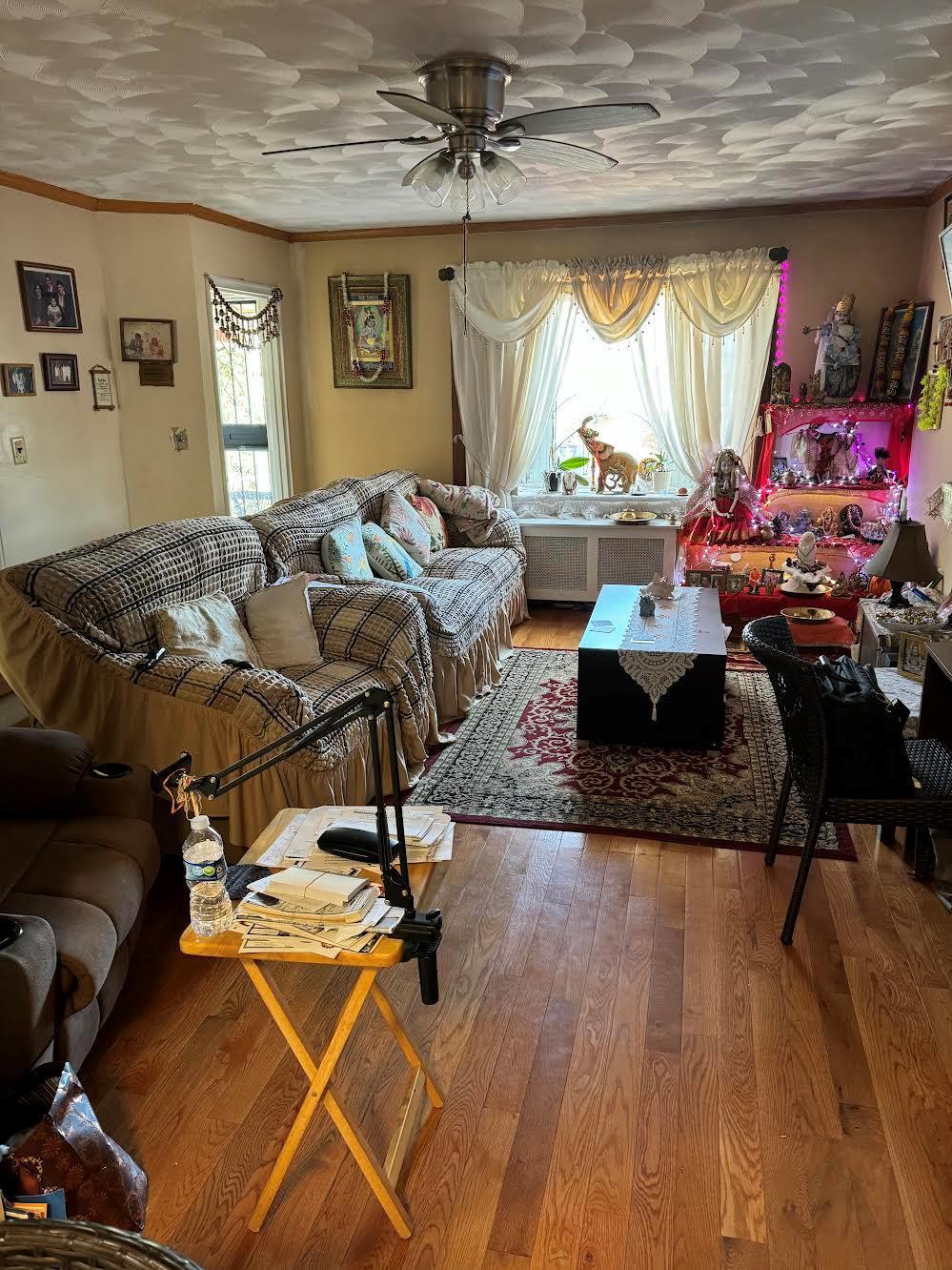 Single Family 226th  Queens, NY 11411, MLS-856524-2