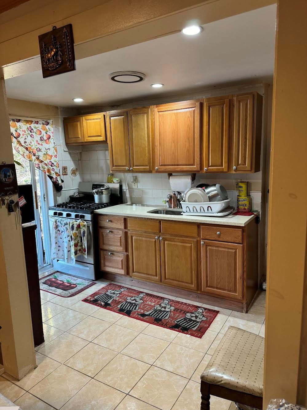 Single Family 226th  Queens, NY 11411, MLS-856524-3