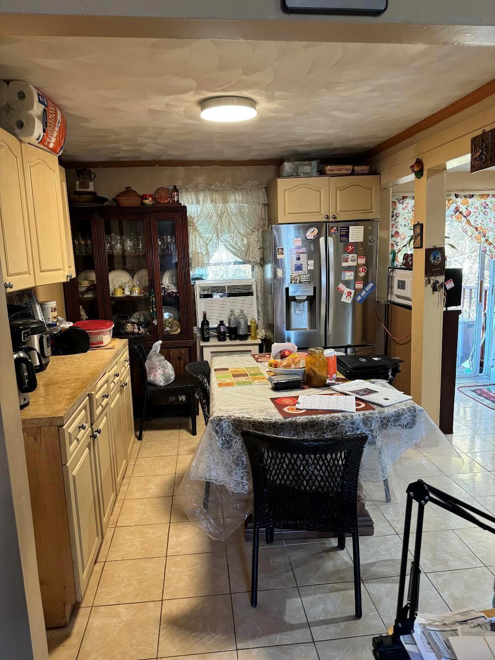 Single Family 226th  Queens, NY 11411, MLS-856524-4
