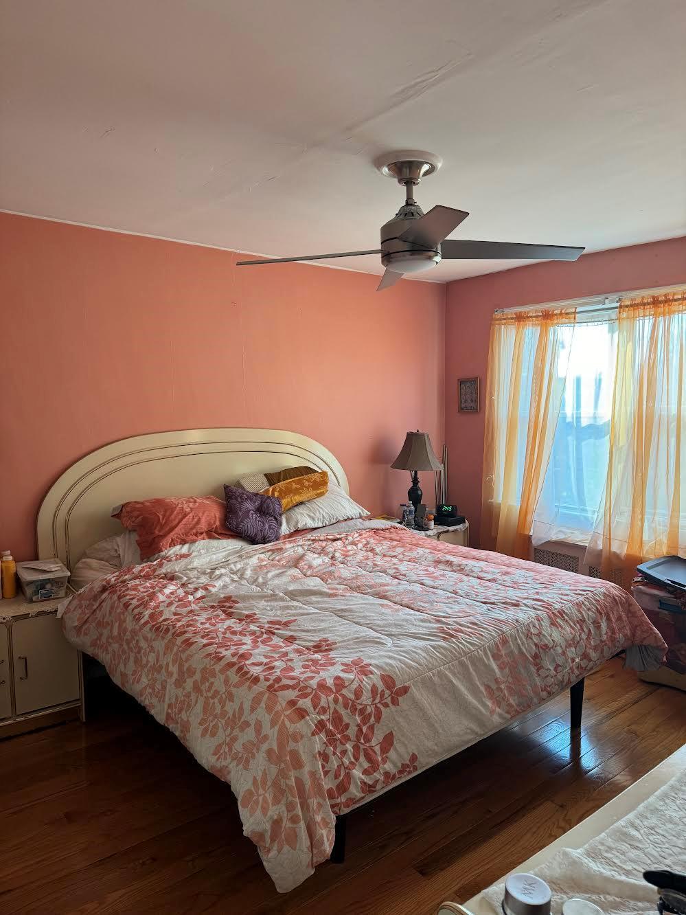 Single Family 226th  Queens, NY 11411, MLS-856524-5