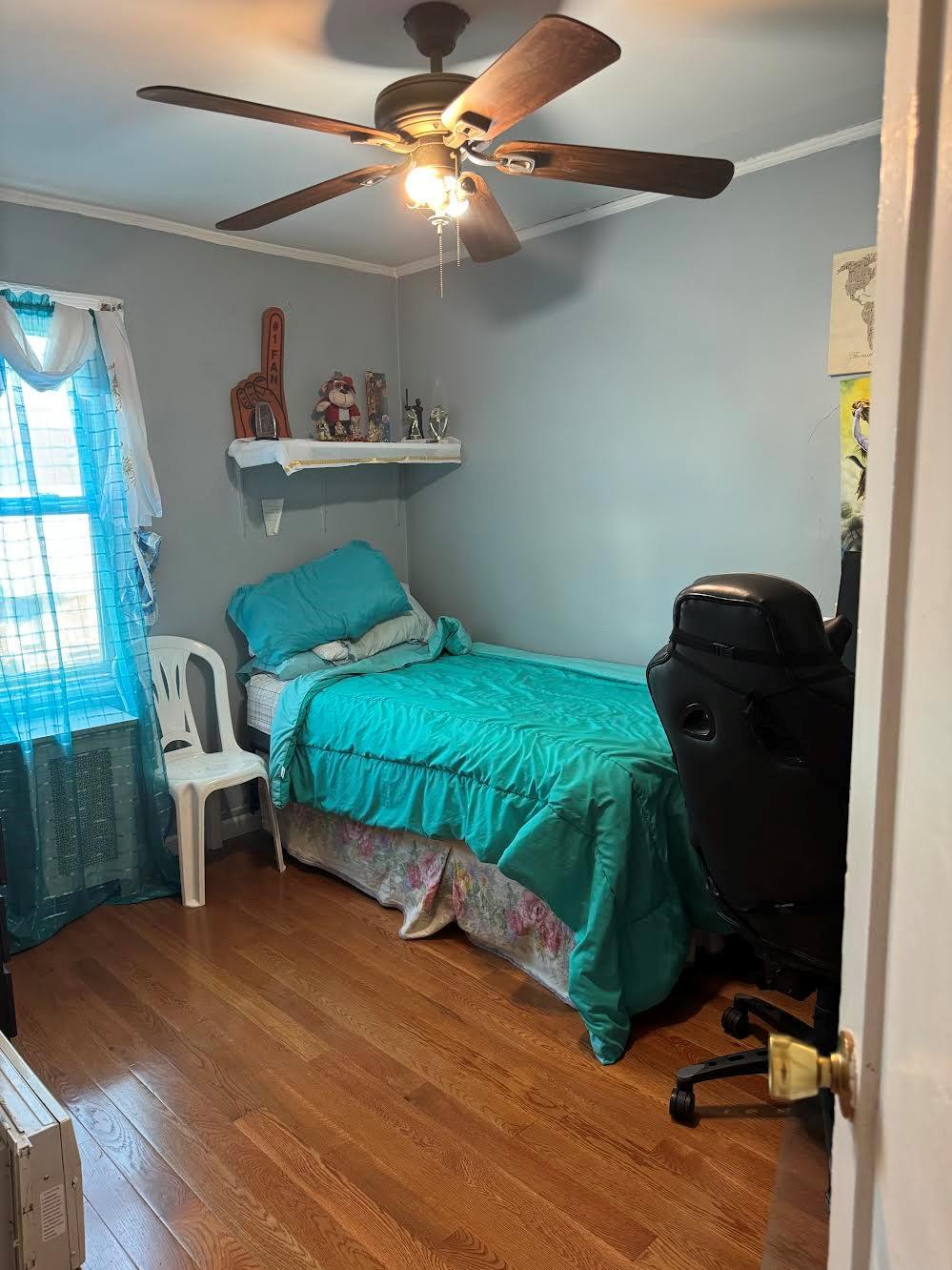 Single Family 226th  Queens, NY 11411, MLS-856524-7