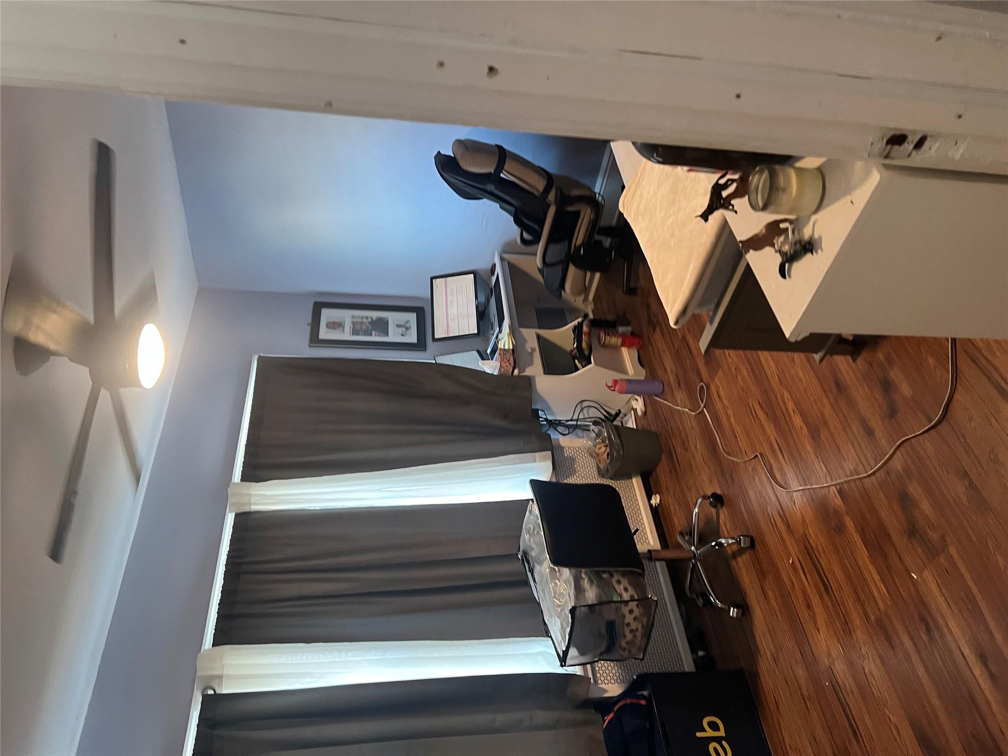 Single Family Roosevelt  Nassau County, NY 11520, MLS-856526-10