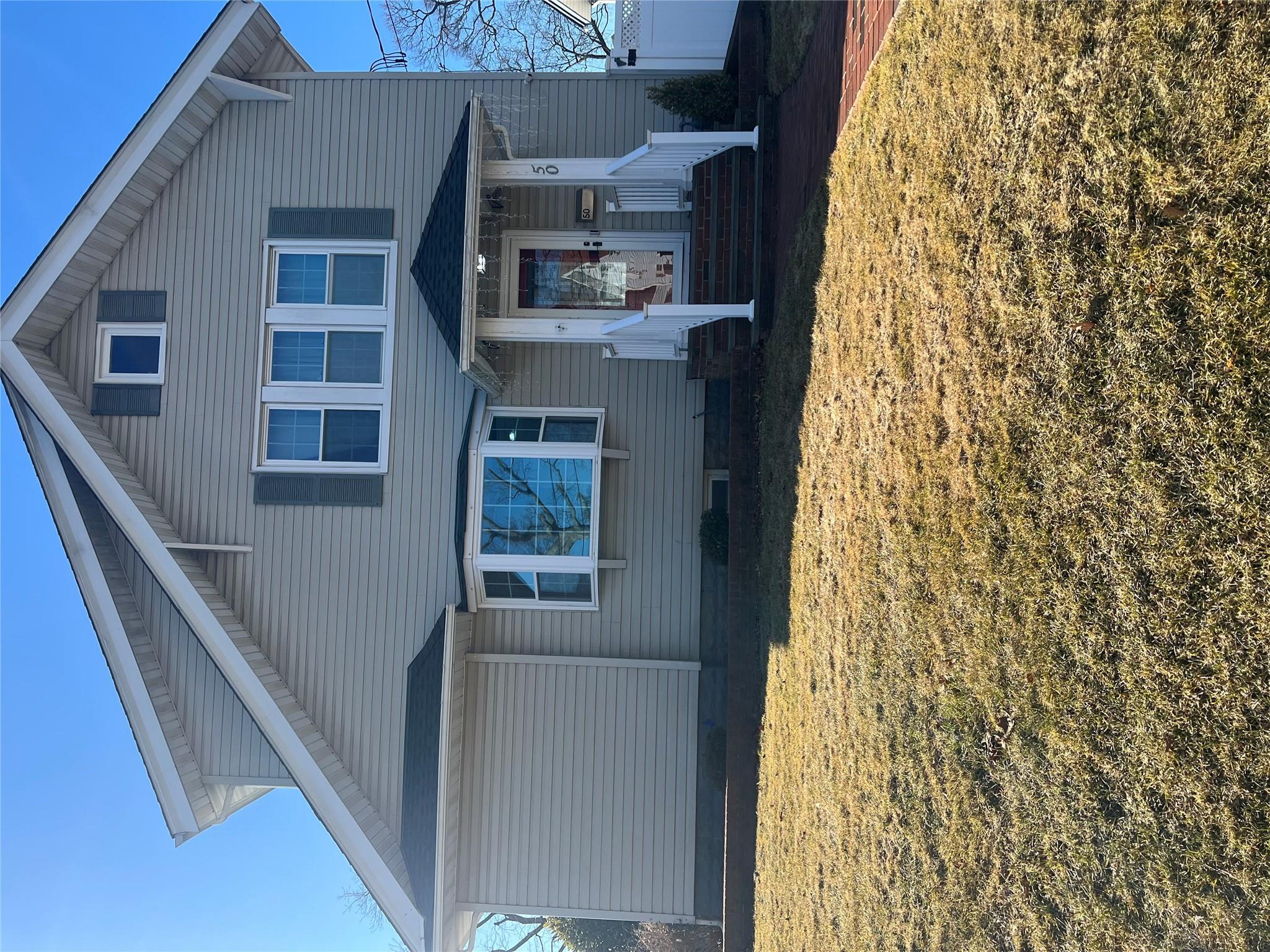 Single Family Roosevelt  Nassau County, NY 11520, MLS-856526-2