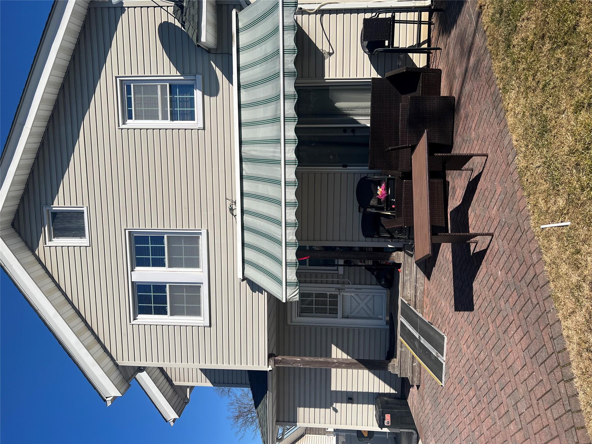 Single Family Roosevelt  Nassau County, NY 11520, MLS-856526-9