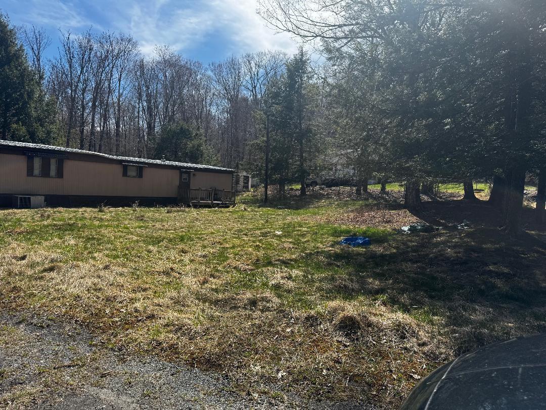 Single Family Hall  Sullivan County, NY 12740, MLS-856528-2