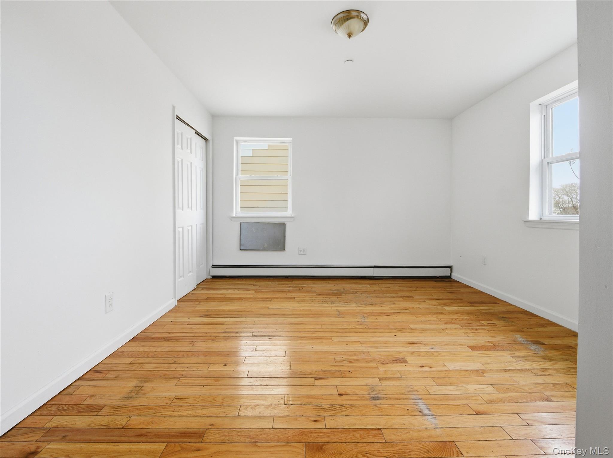 Single Family Taylor  Bronx, NY 10460, MLS-856529-11